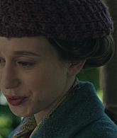 TheNun2018_Caps-0527.jpg