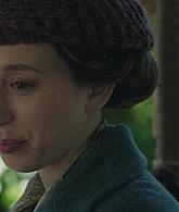 TheNun2018_Caps-0528.jpg