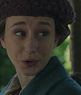 TheNun2018_Caps-0531.jpg