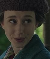 TheNun2018_Caps-0532.jpg