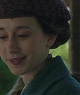 TheNun2018_Caps-0533.jpg
