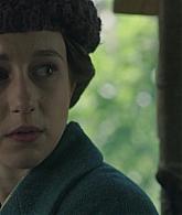 TheNun2018_Caps-0543.jpg