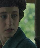 TheNun2018_Caps-0544.jpg