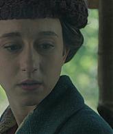 TheNun2018_Caps-0545.jpg