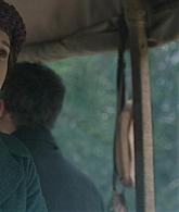 TheNun2018_Caps-0546.jpg