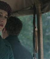 Filename=TheNun2018_Caps-0548.jpg
Filesize=81KiB
Dimensions=1920x800
Date added=Dec 05, 2018 TheNun2018_Caps-0548.jpg