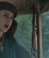 TheNun2018_Caps-0549.jpg