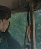 TheNun2018_Caps-0550.jpg