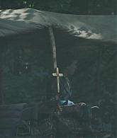 TheNun2018_Caps-0552.jpg