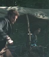 TheNun2018_Caps-0555.jpg