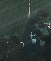 TheNun2018_Caps-0560.jpg