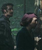 TheNun2018_Caps-0579.jpg