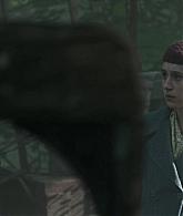 TheNun2018_Caps-0594.jpg
