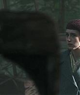 TheNun2018_Caps-0595.jpg