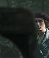 TheNun2018_Caps-0596.jpg