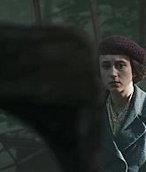 TheNun2018_Caps-0597.jpg