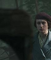 TheNun2018_Caps-0598.jpg
