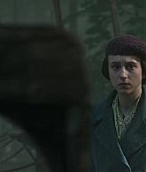 TheNun2018_Caps-0599.jpg