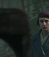 TheNun2018_Caps-0600.jpg