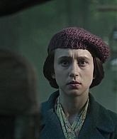 TheNun2018_Caps-0601.jpg