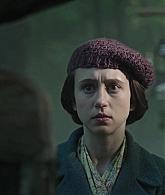 TheNun2018_Caps-0602.jpg