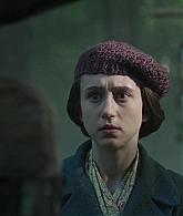 TheNun2018_Caps-0603.jpg