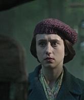 TheNun2018_Caps-0604.jpg