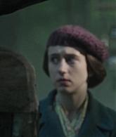 TheNun2018_Caps-0605.jpg