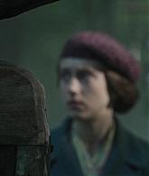 TheNun2018_Caps-0606.jpg