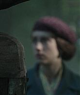 TheNun2018_Caps-0607.jpg