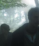 TheNun2018_Caps-0609.jpg