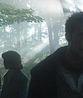 TheNun2018_Caps-0611.jpg