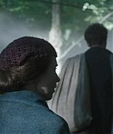 TheNun2018_Caps-0615.jpg