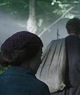 TheNun2018_Caps-0616.jpg