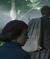TheNun2018_Caps-0617.jpg