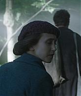 TheNun2018_Caps-0618.jpg