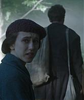 TheNun2018_Caps-0619.jpg