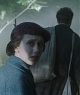 TheNun2018_Caps-0620.jpg