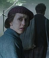 TheNun2018_Caps-0621.jpg