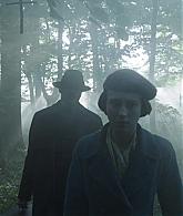TheNun2018_Caps-0623.jpg