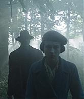 TheNun2018_Caps-0624.jpg