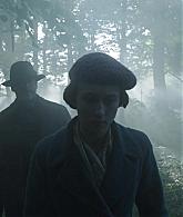 TheNun2018_Caps-0628.jpg