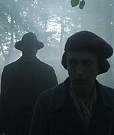 TheNun2018_Caps-0634.jpg