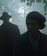 TheNun2018_Caps-0635.jpg