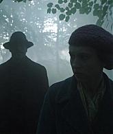 TheNun2018_Caps-0636.jpg