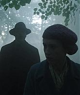 TheNun2018_Caps-0637.jpg