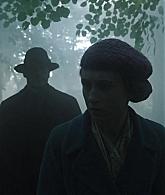 TheNun2018_Caps-0638.jpg