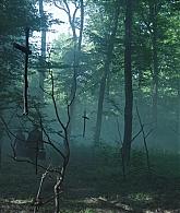 TheNun2018_Caps-0639.jpg
