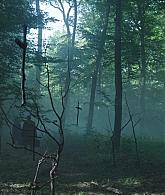 TheNun2018_Caps-0640.jpg
