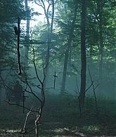 TheNun2018_Caps-0641.jpg